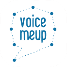 Voicemeup icon