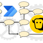 YakChat power automate connector