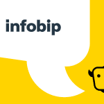 infobip & yakchat integration