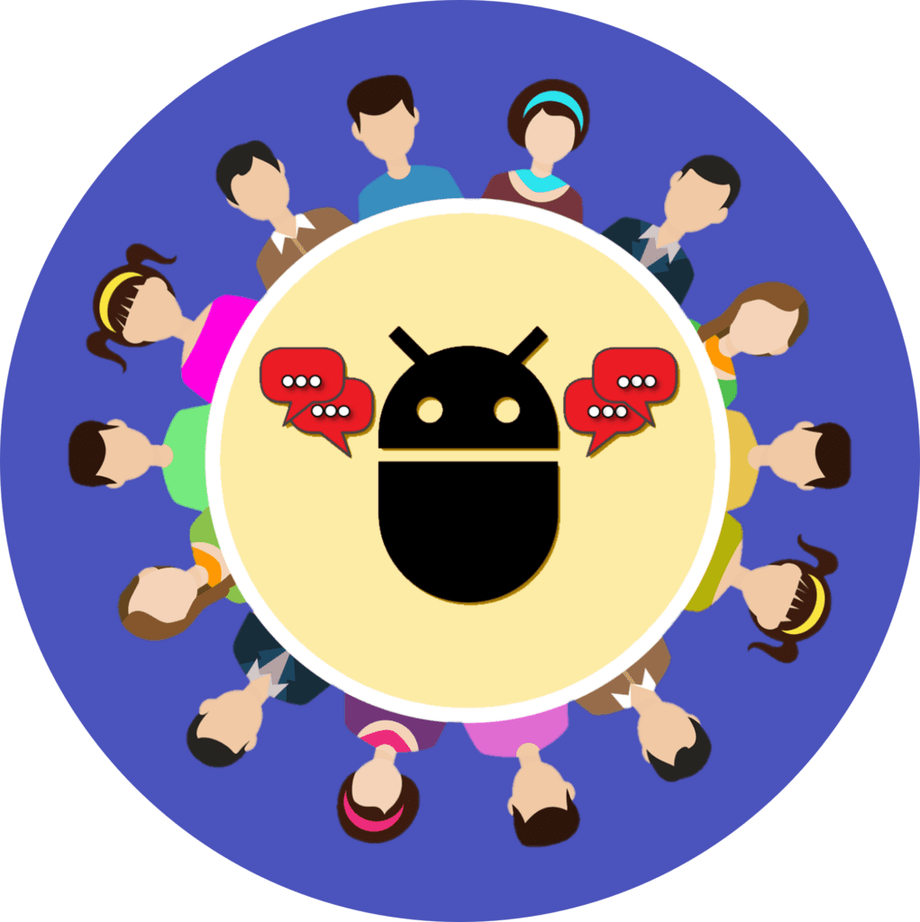 SMS solution for Microsoft Teams