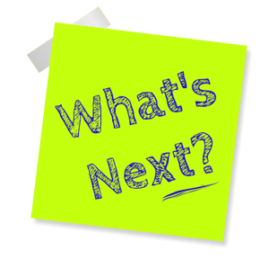 YakChat messaging app image