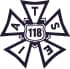IATSE Local 118