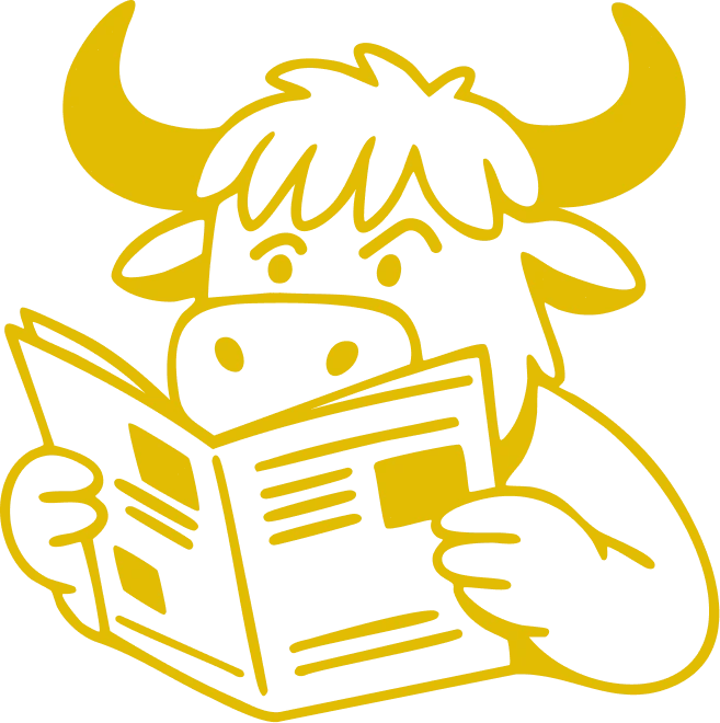 YakChat News