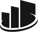 CallTower_Logo_black