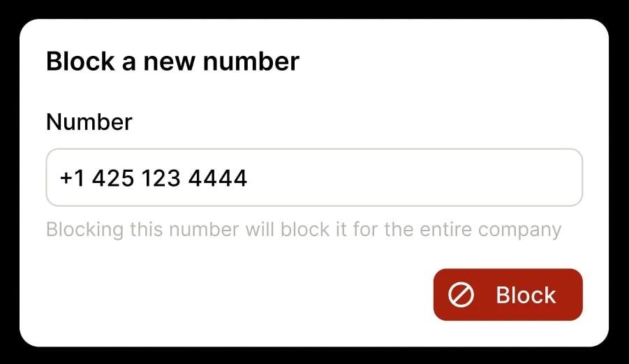 YakChat messaging app image