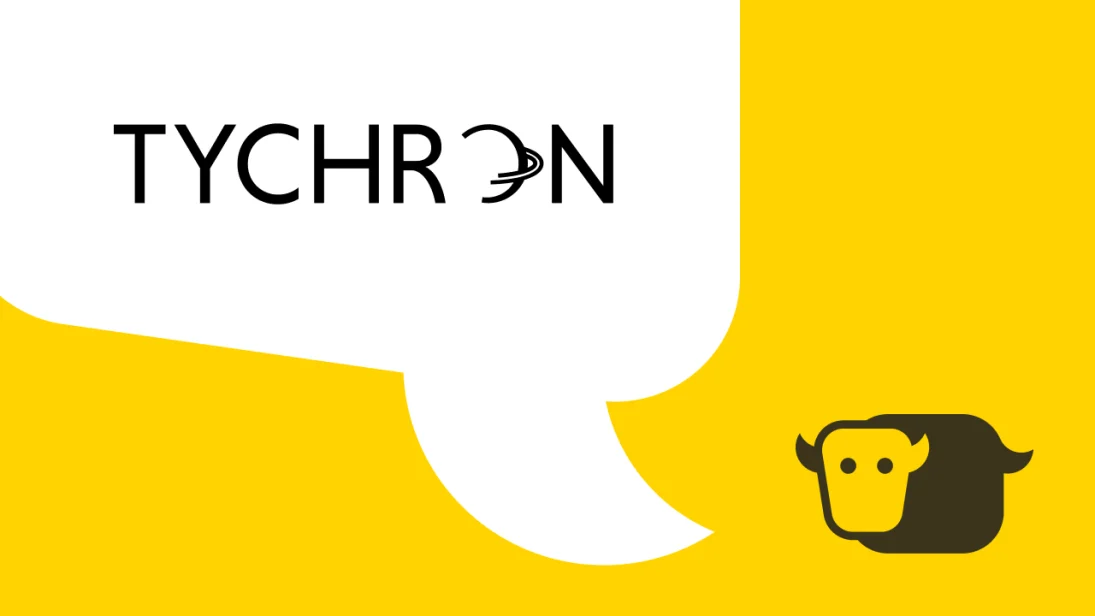 tychron and yakchat integration