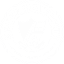 Keiser University