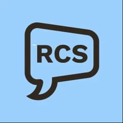 RCS